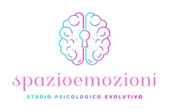 SpazioEmozioni, torna all'inizio